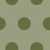Barnyard Basics dots green Image