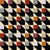 Colorful Squares, Pattern Of Cubes, Geometric Pattern, Box Image