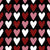 ValenSwine Hearts Image