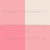 Classic Pink Gingham Check in Soft Pink Image