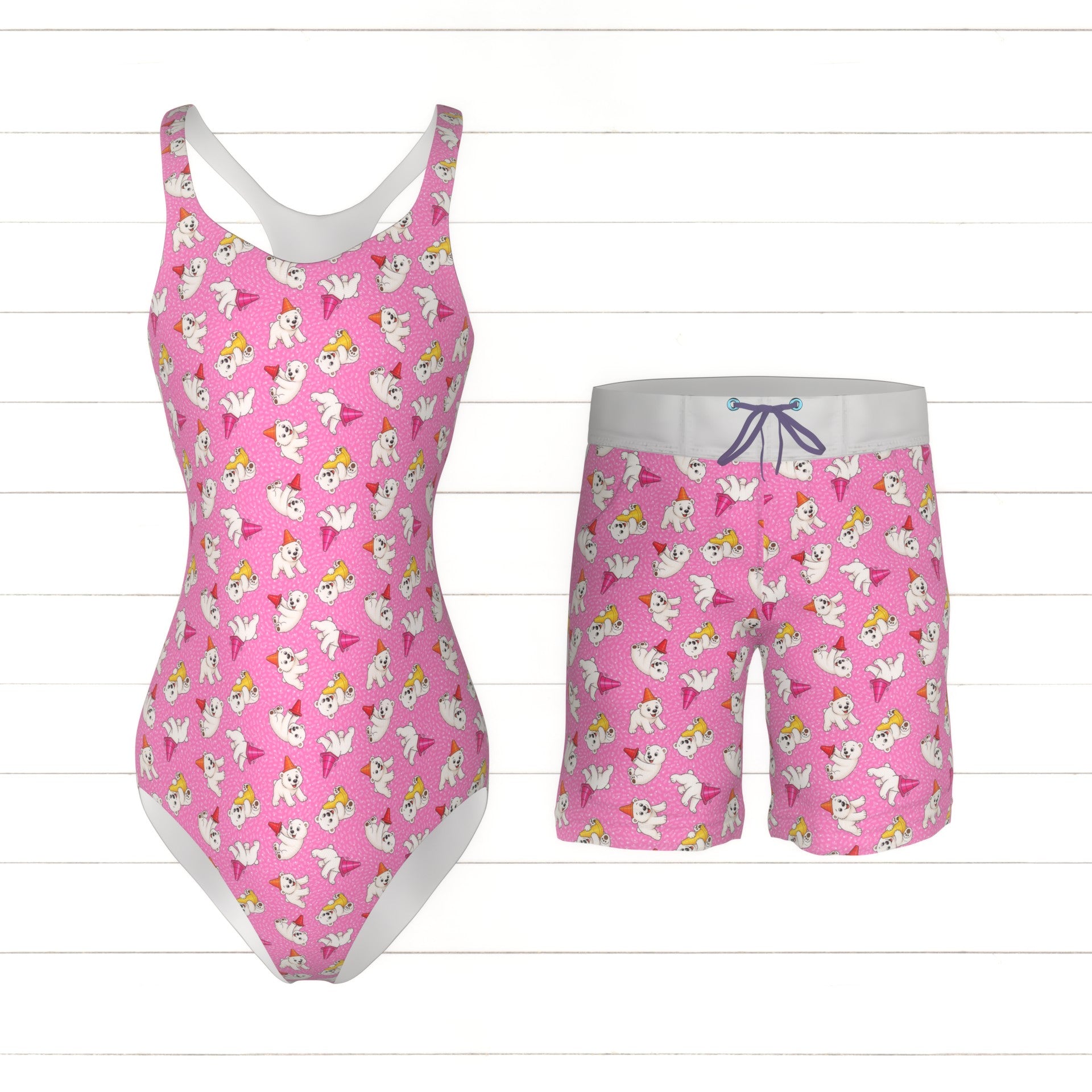 9788015968501_Suit_v100_SizeM.jpg