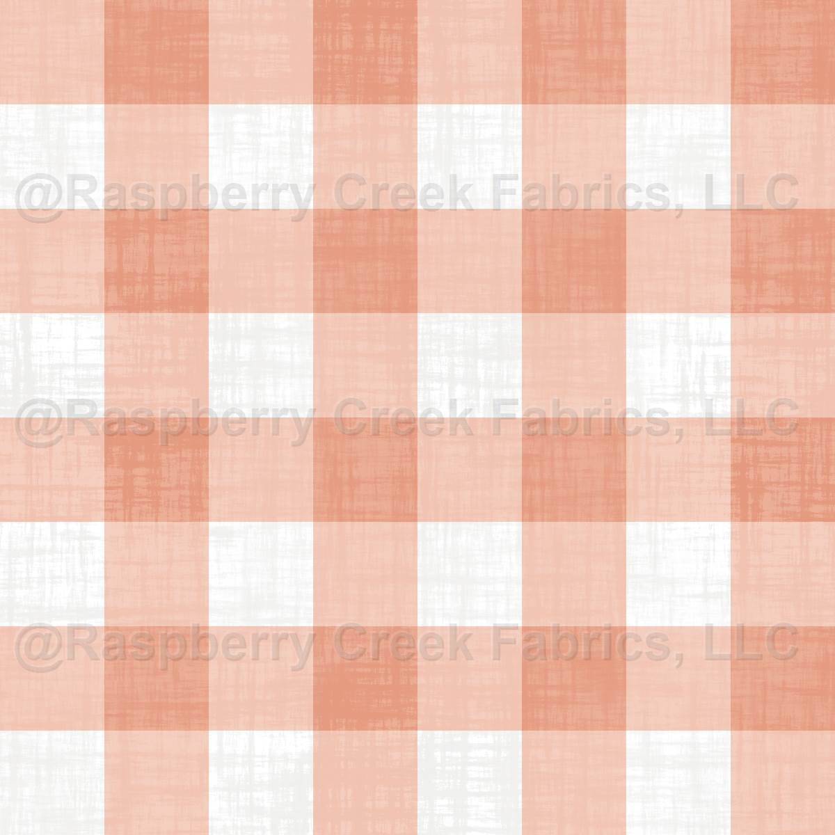 watermarked