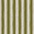 Forest stripes green creme Image