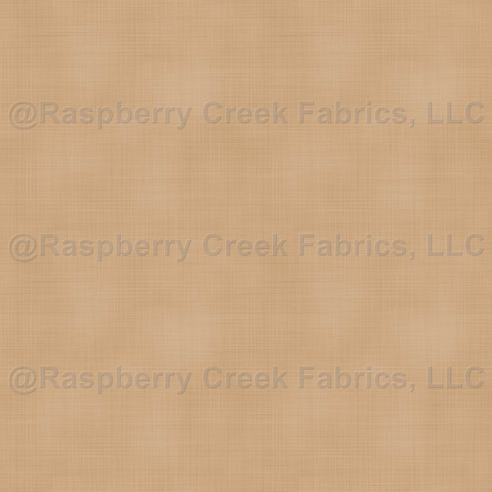 Camel with Linen Texture