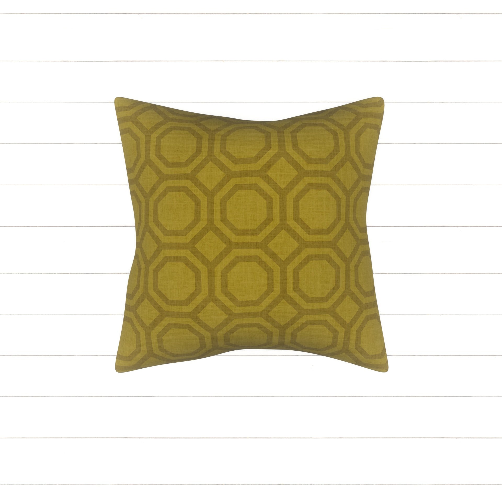 9701637685493_Pillow_v100_SizeM.jpg