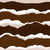 Smoky Mountains Brown Cocoa Image