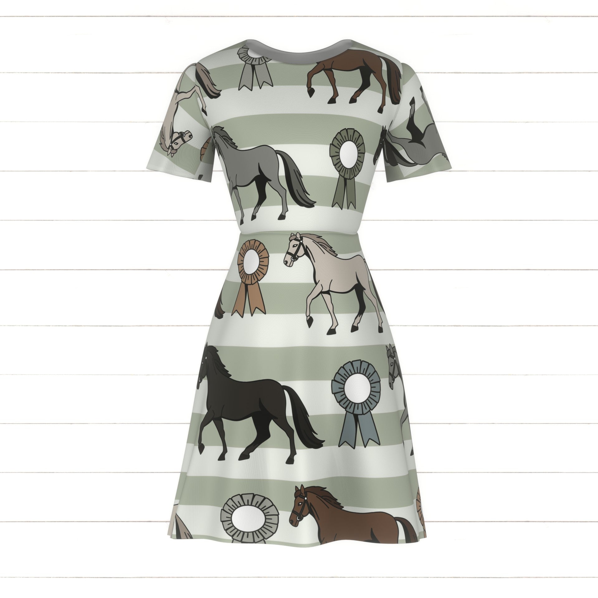 9733627904245_Dress_v100_SizeM.jpg