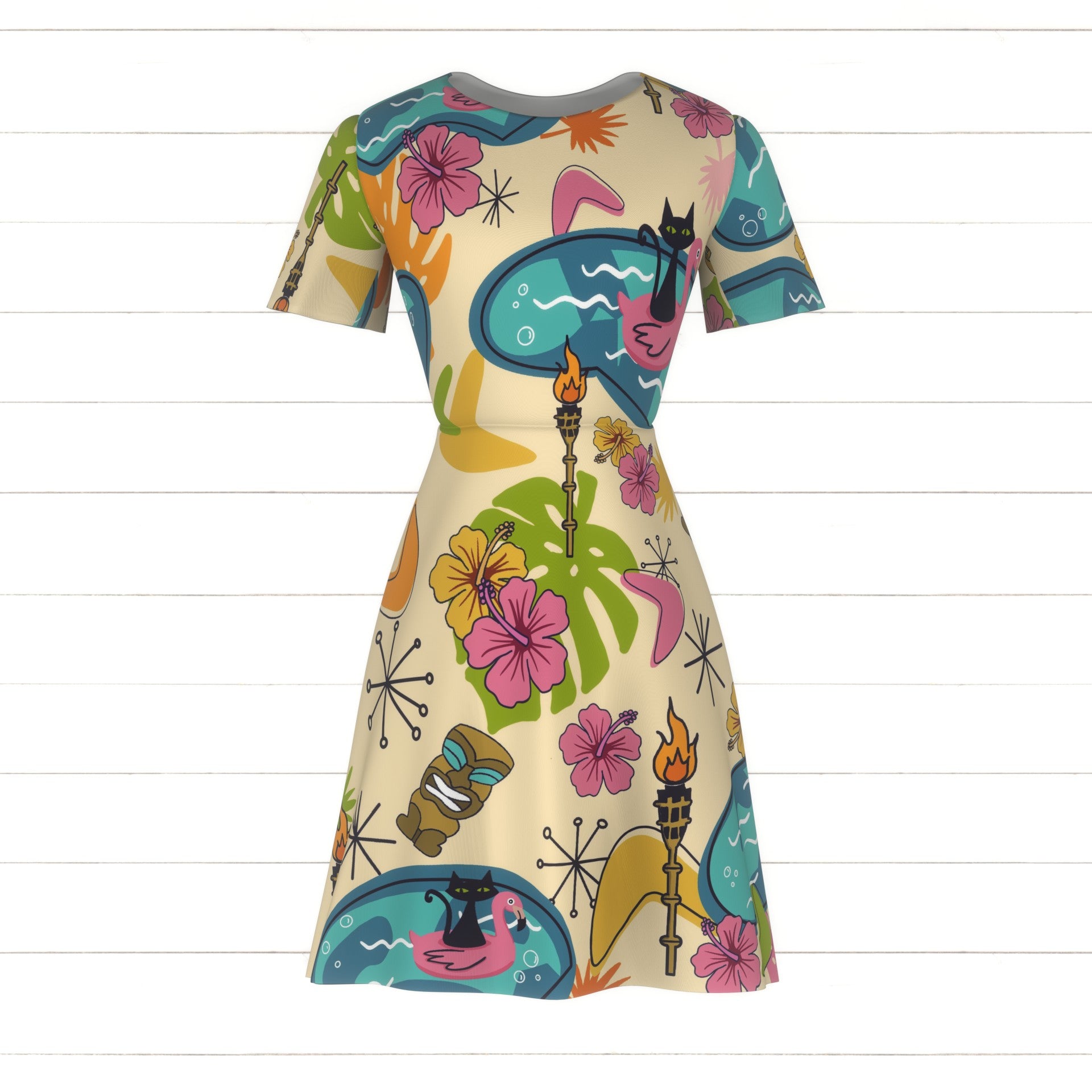 9693870555381_Dress_v100_SizeM.jpg