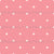 Penelope Summer Pink Polka Dot Image
