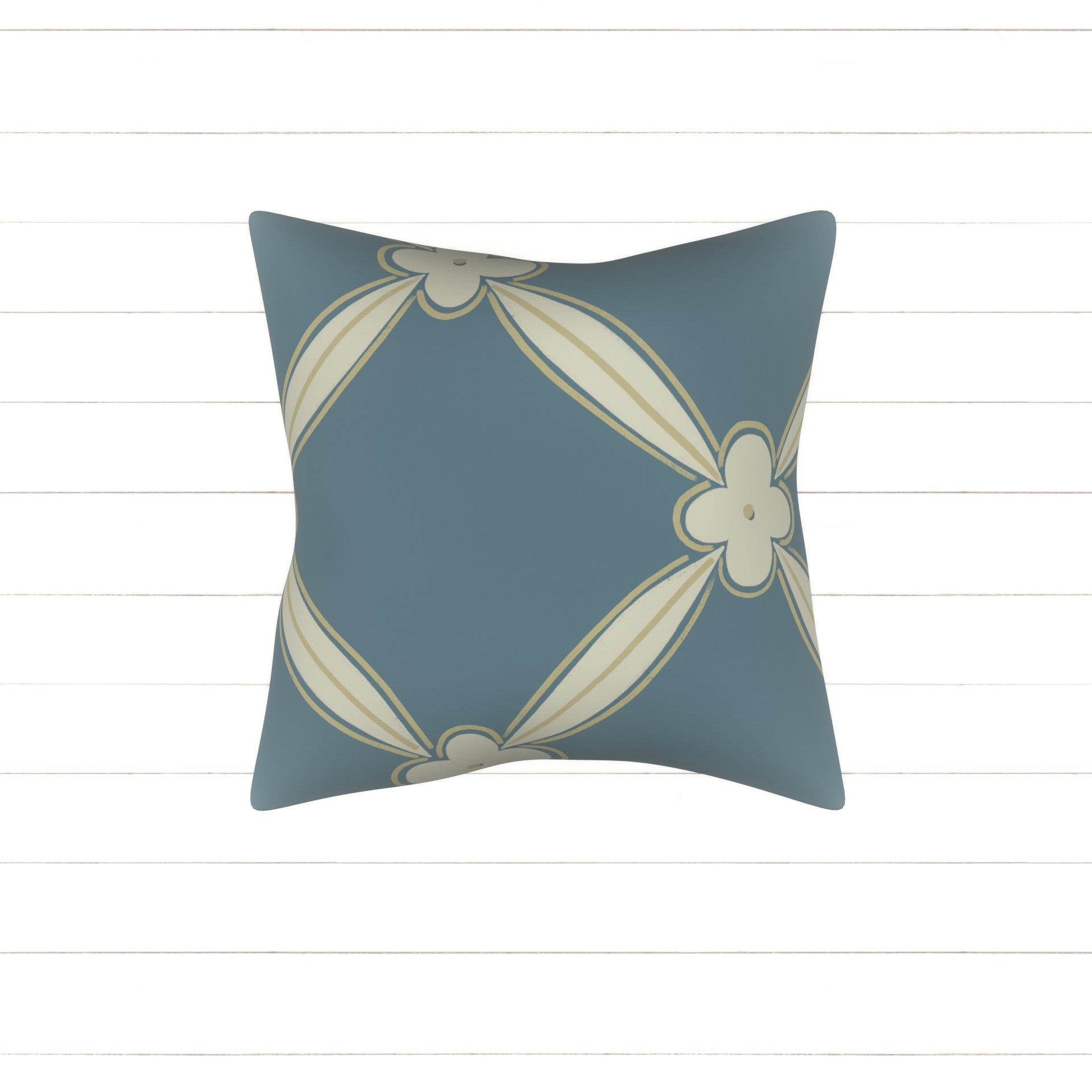 9722014662901_Pillow_v100_SizeM.jpg