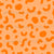 House Party in Cheese Puff Image