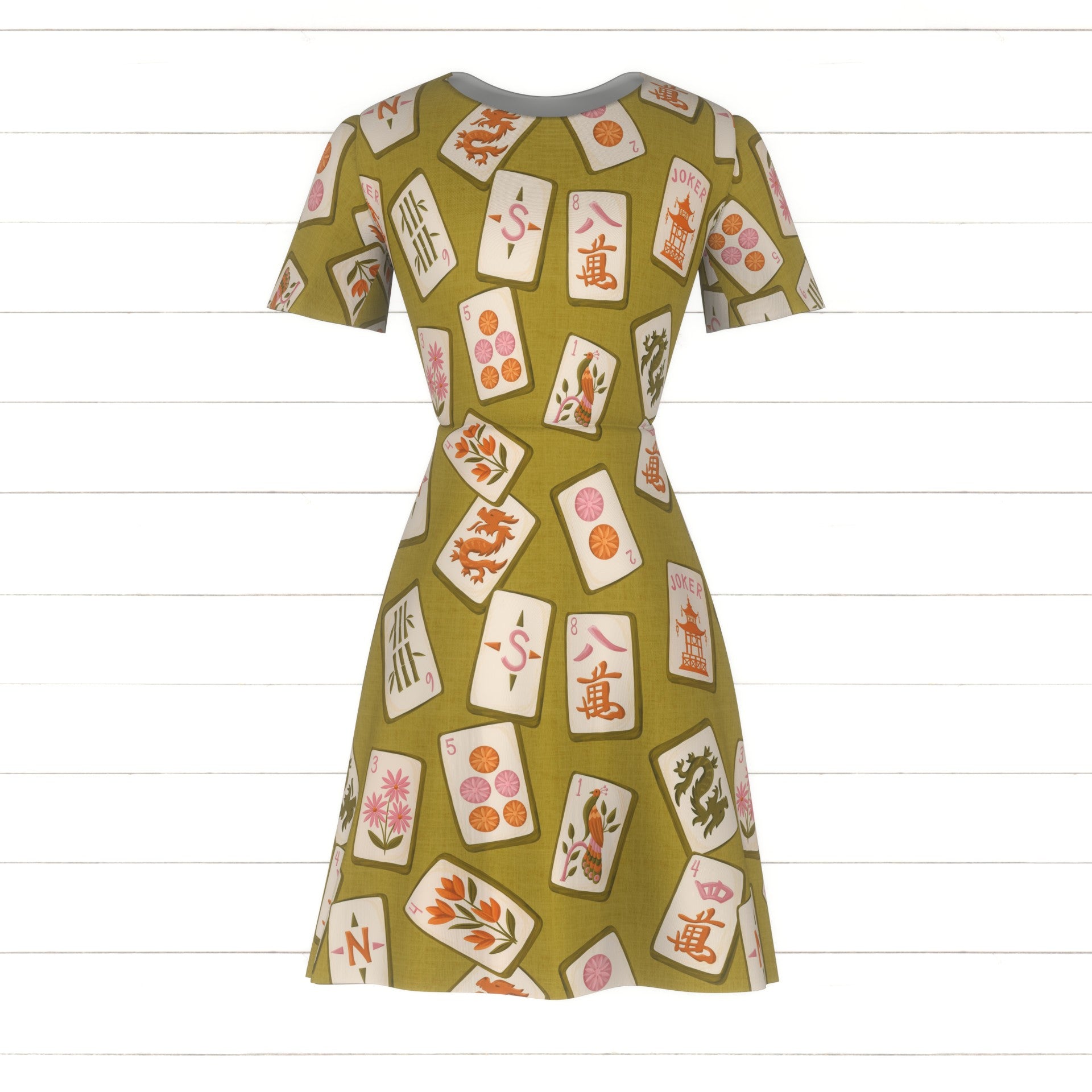 9701636440309_Dress_v100_SizeM.jpg