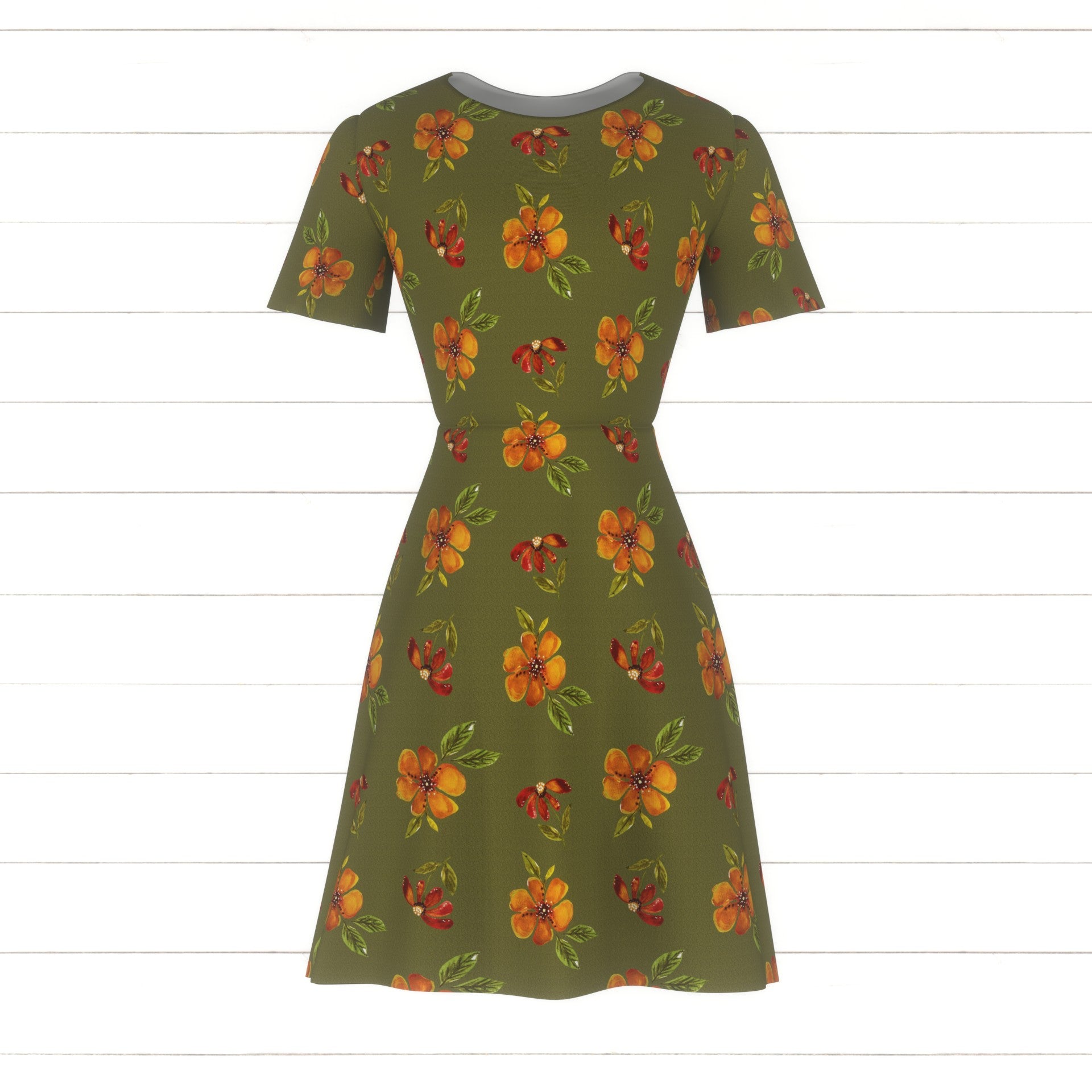 9733201559797_Dress_v100_SizeM.jpg