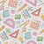 Colorful Pastels and Light Gray Maths Algebra Teachers Back to School Image