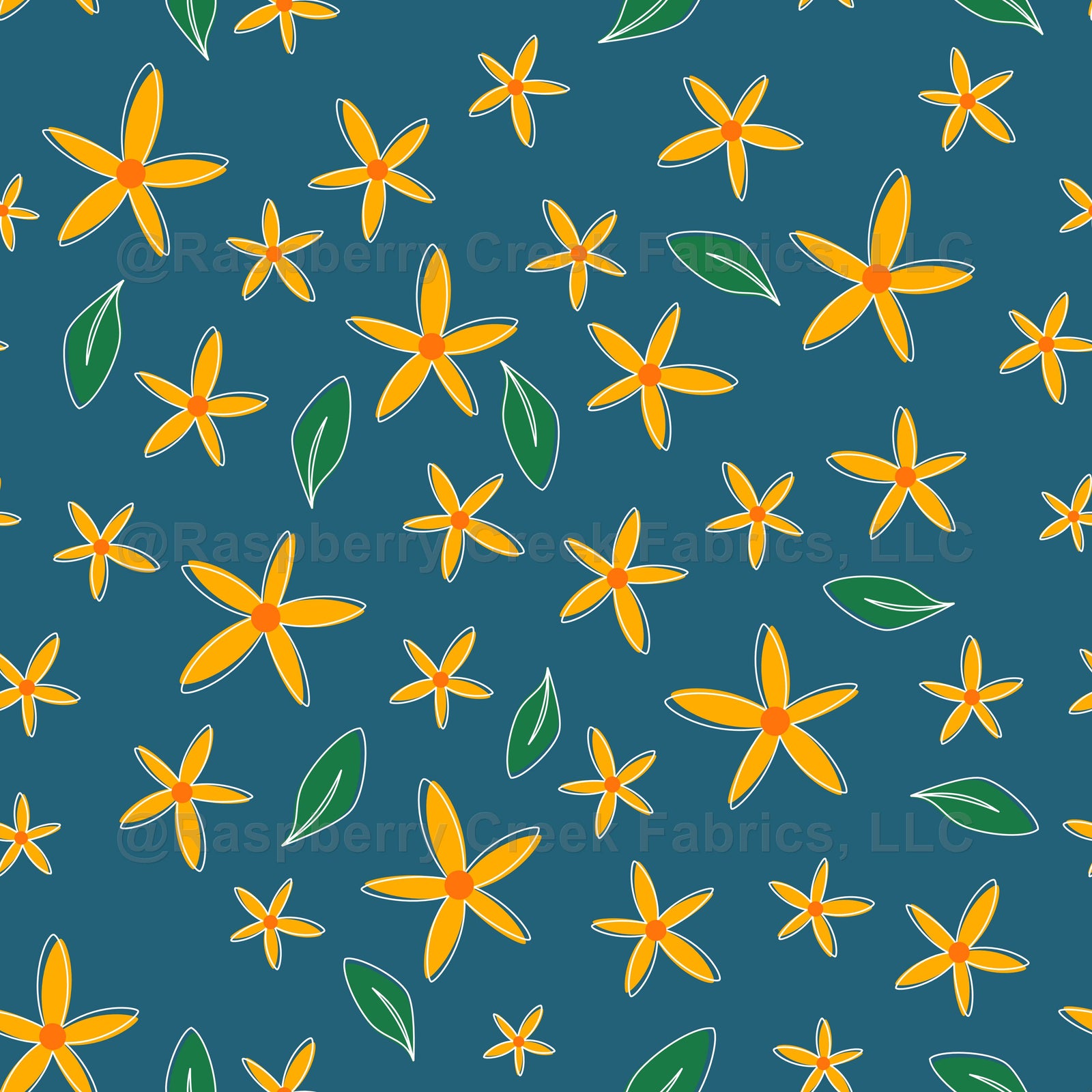 Designs by emilyruthus