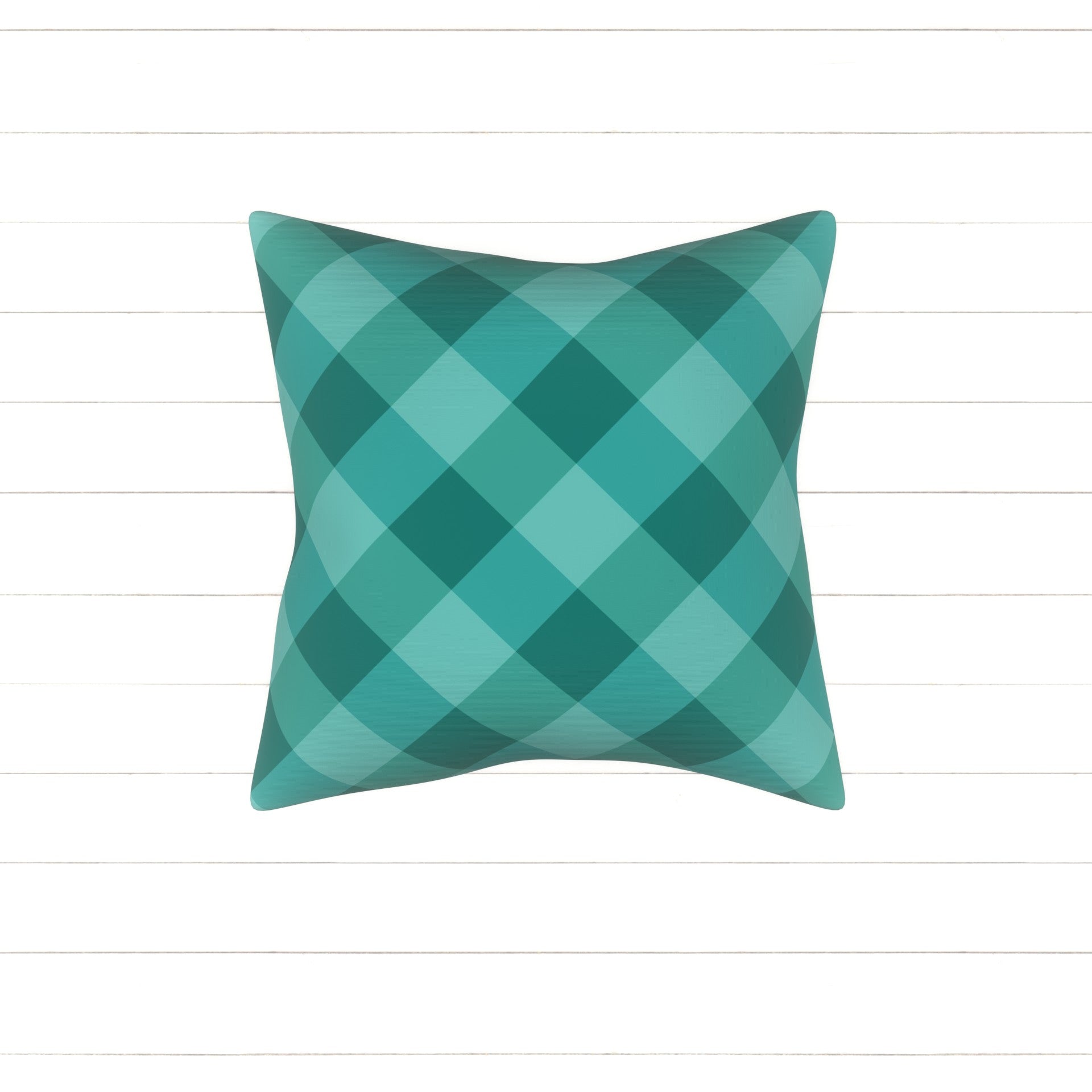 9748055621877_Pillow_v100_SizeM.jpg
