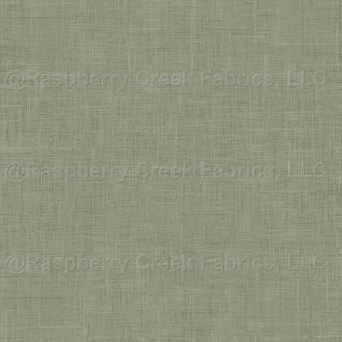 watermarked