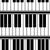 Piano Image