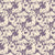 Library Ghosts - Grey Purple Image