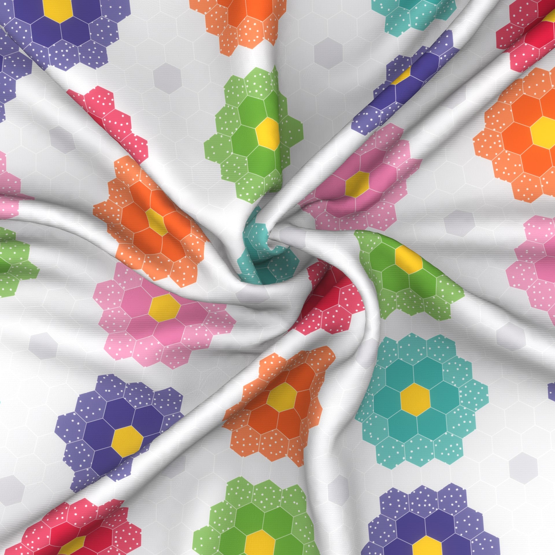 9755311407349_ClothSwirl_v100_SizeM.jpg