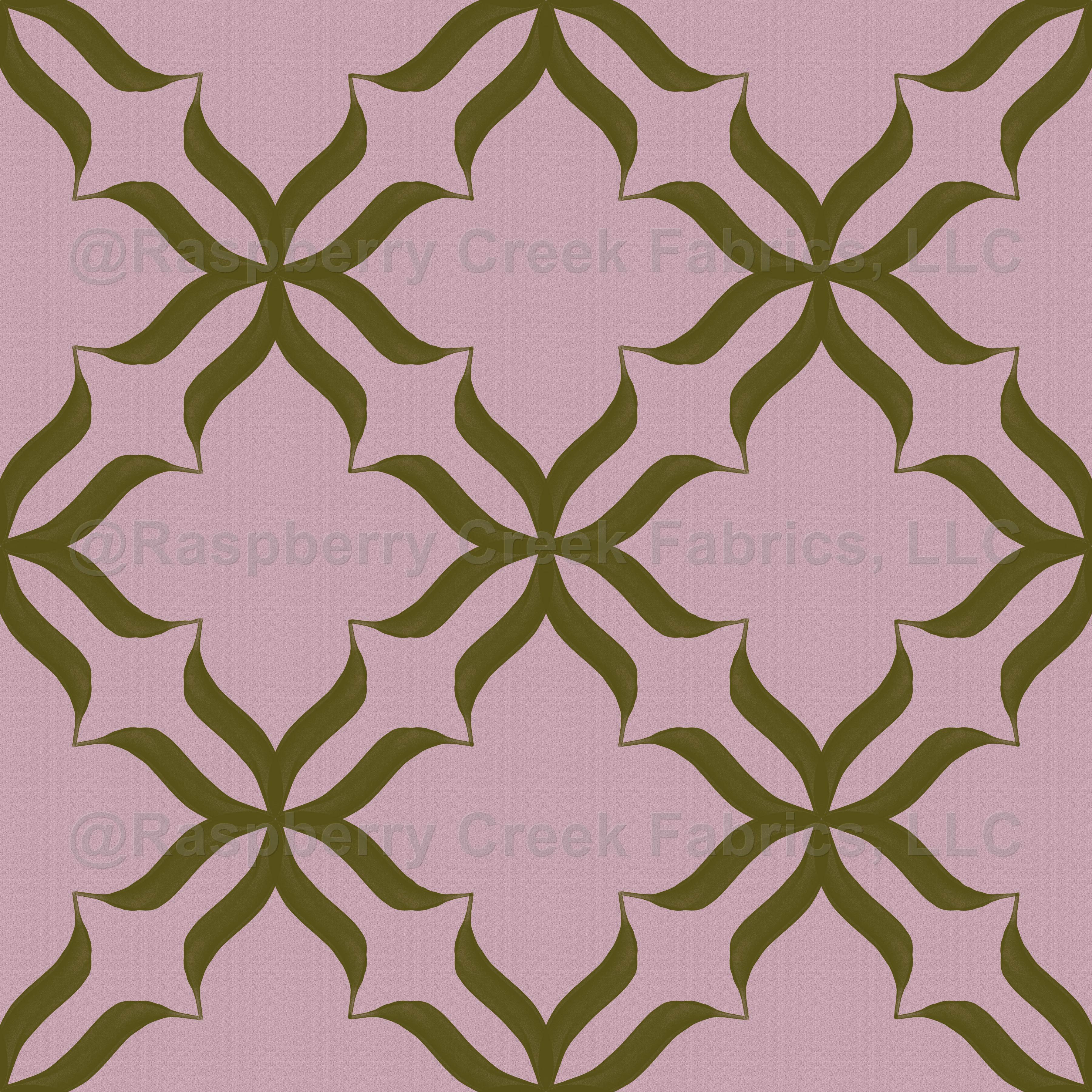 watermarked