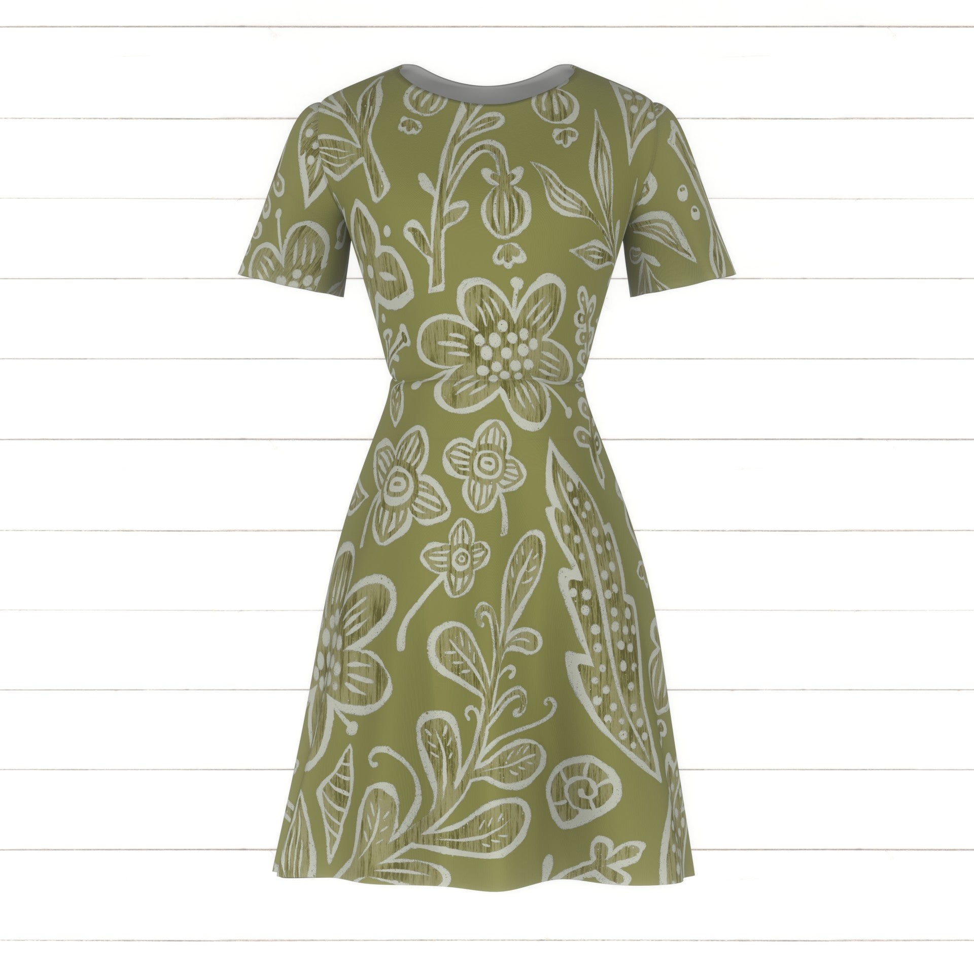 9674657890549_Dress_v100_SizeM.jpg