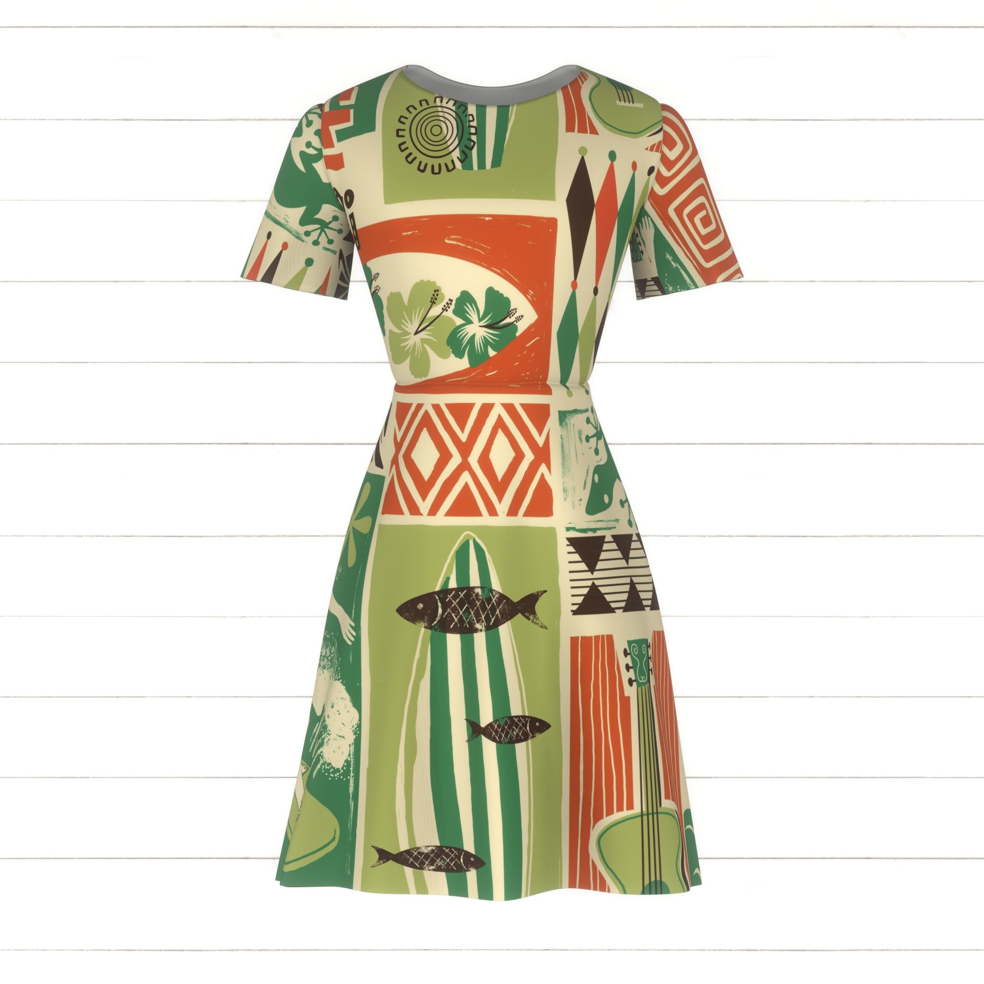 9762935734517_Dress_v100_SizeM.jpg