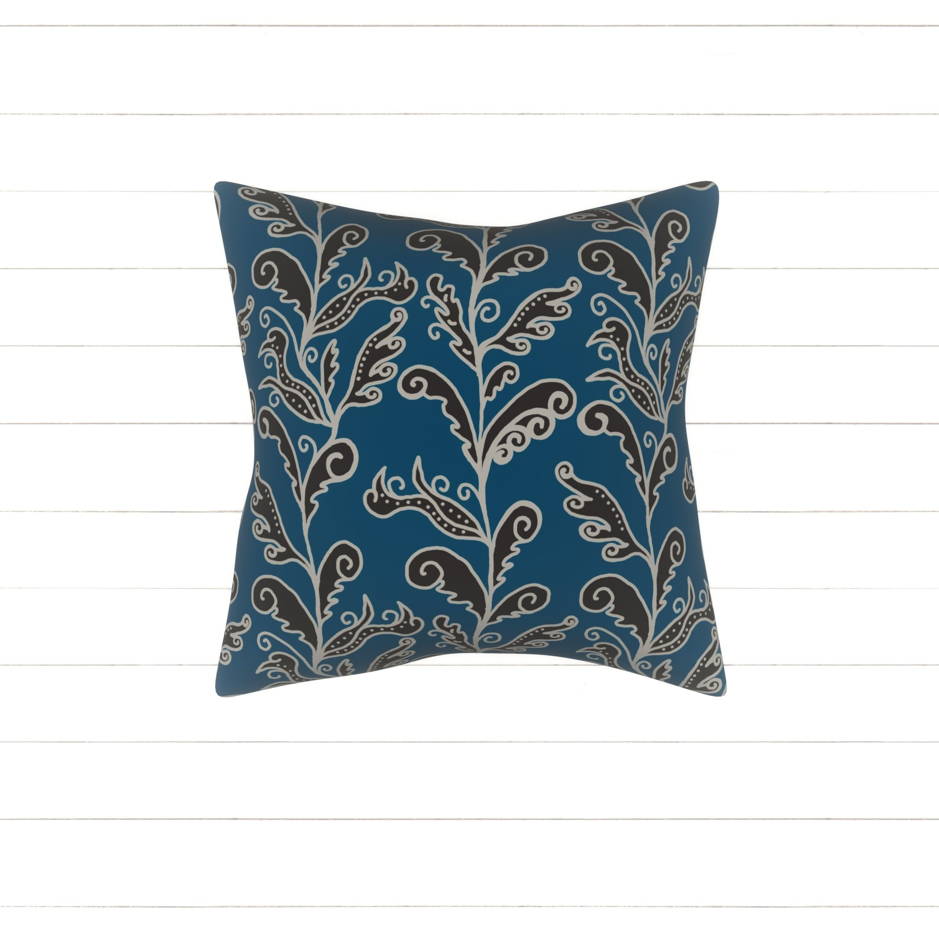 9733328306421_Pillow_v100_SizeM.jpg