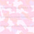 Pastel Camo, Camouflage print, Light pink camo, Girly Camo, Fashion Camo, Geometric Camo, Pastel camo, Feminine Camo, Trendy Camo Image