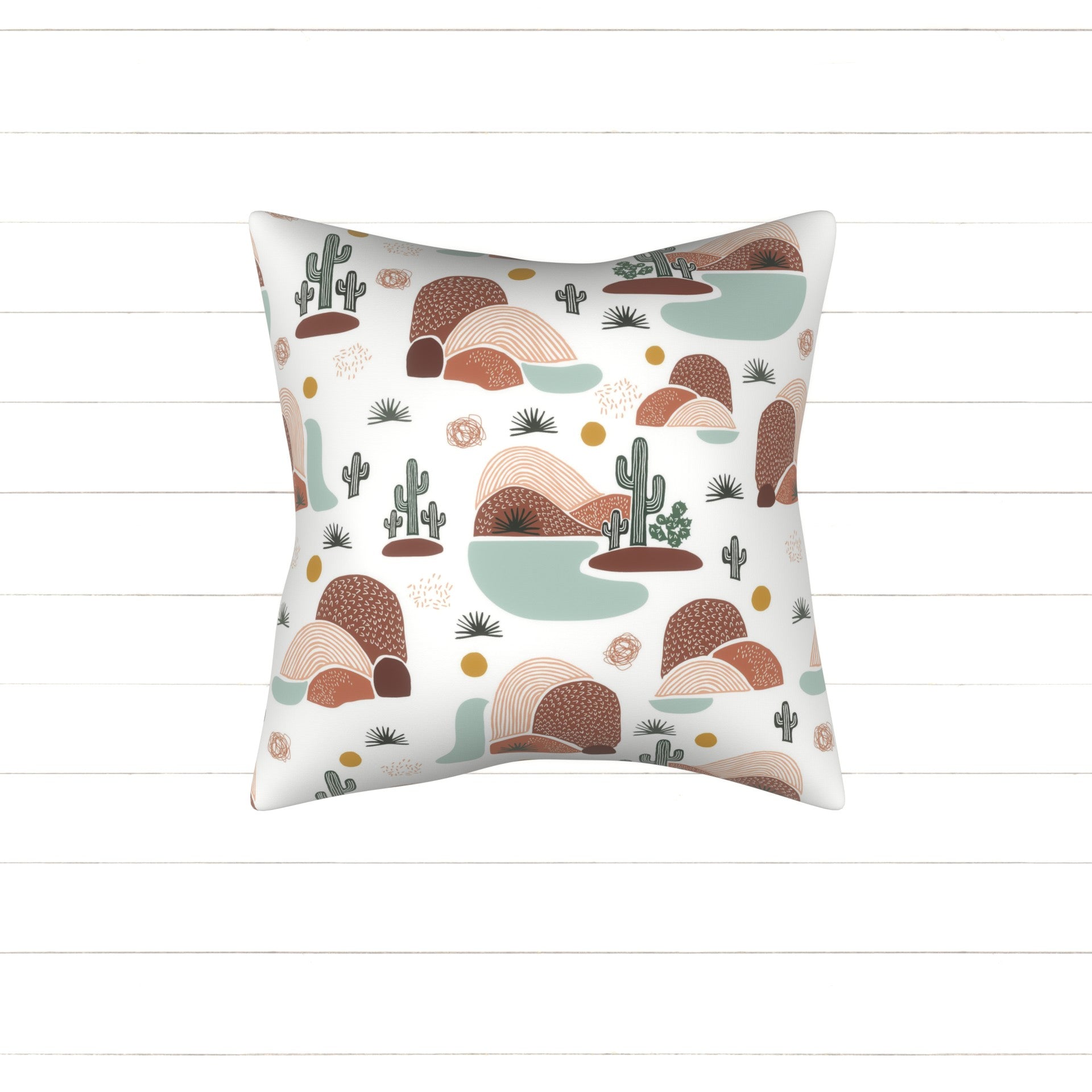 9673799762165_Pillow_v100_SizeM.jpg