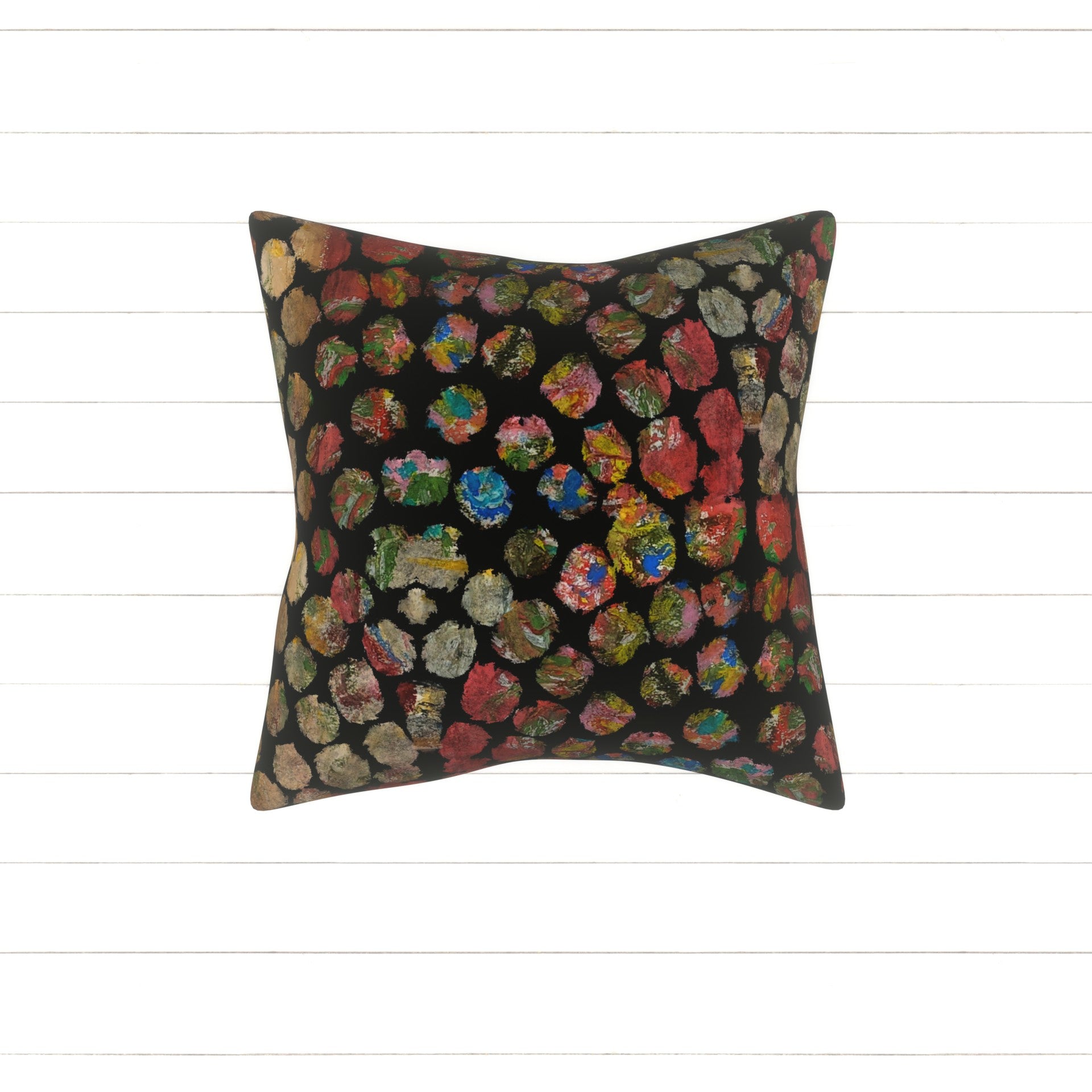 9778938839285_Pillow_v100_SizeM.jpg