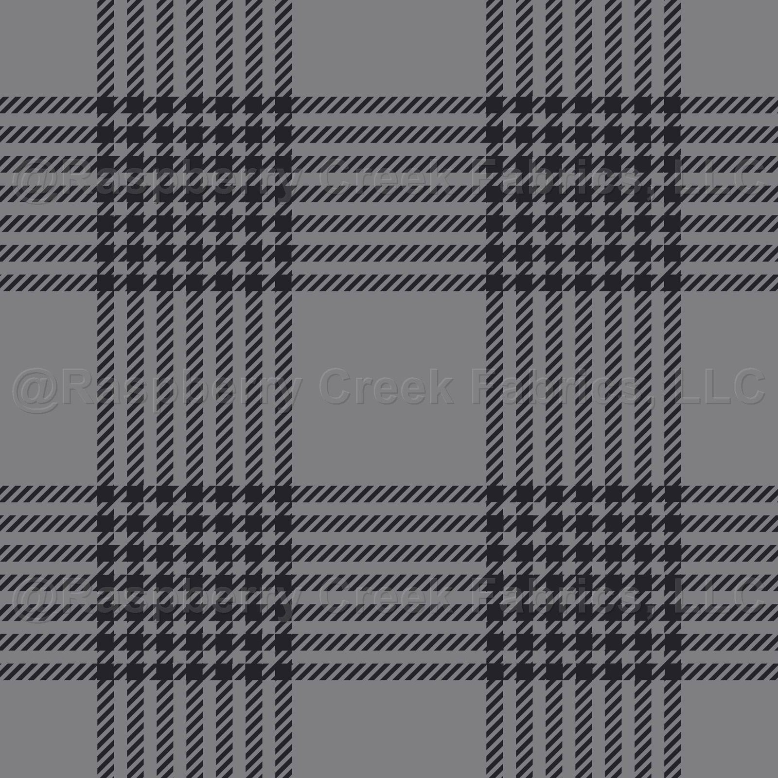 watermarked