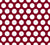 Burgundy and White Polka Dots, Polka Dot Pattern, Dots, Dotted Image
