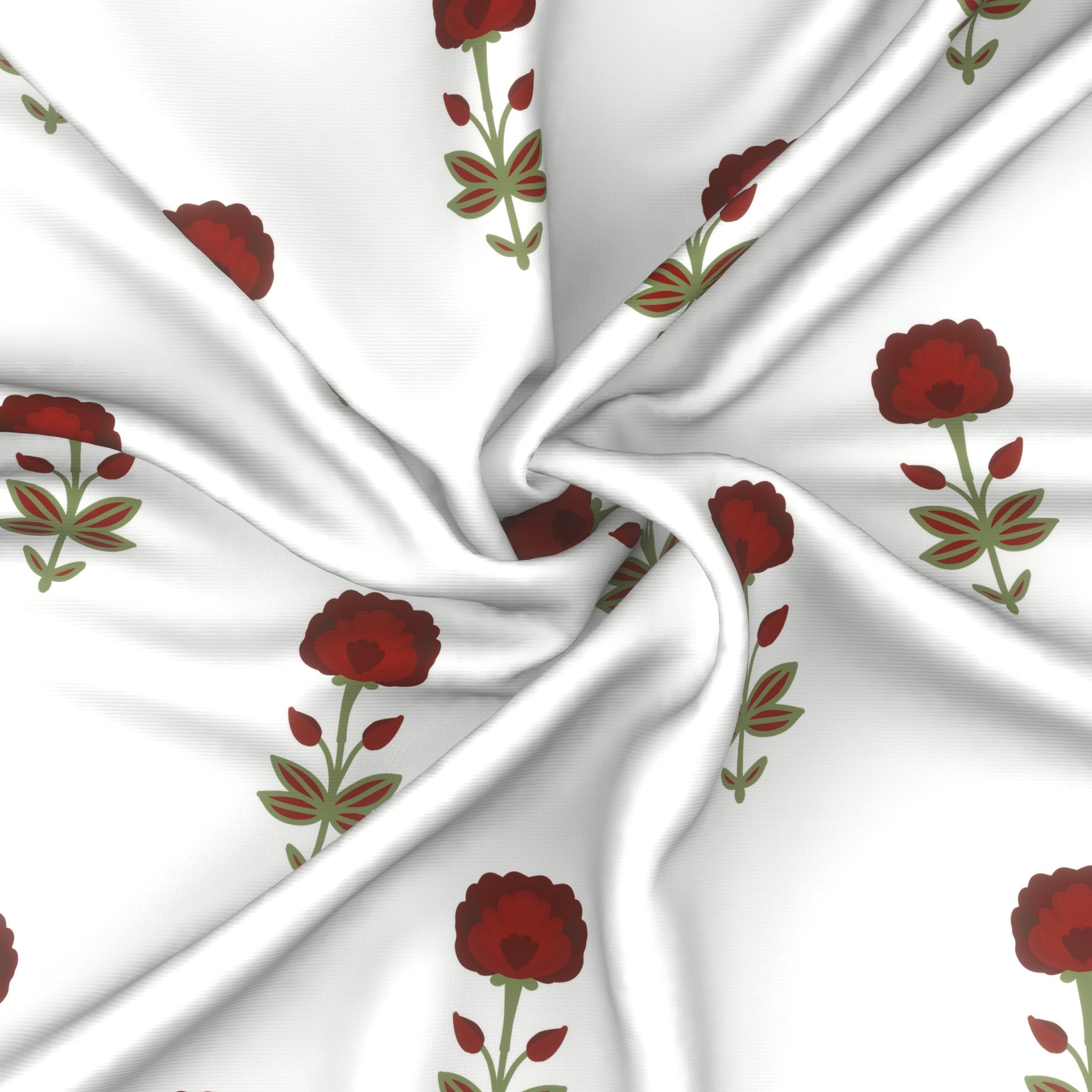 9726063575285_ClothSwirl_v100_SizeM.jpg