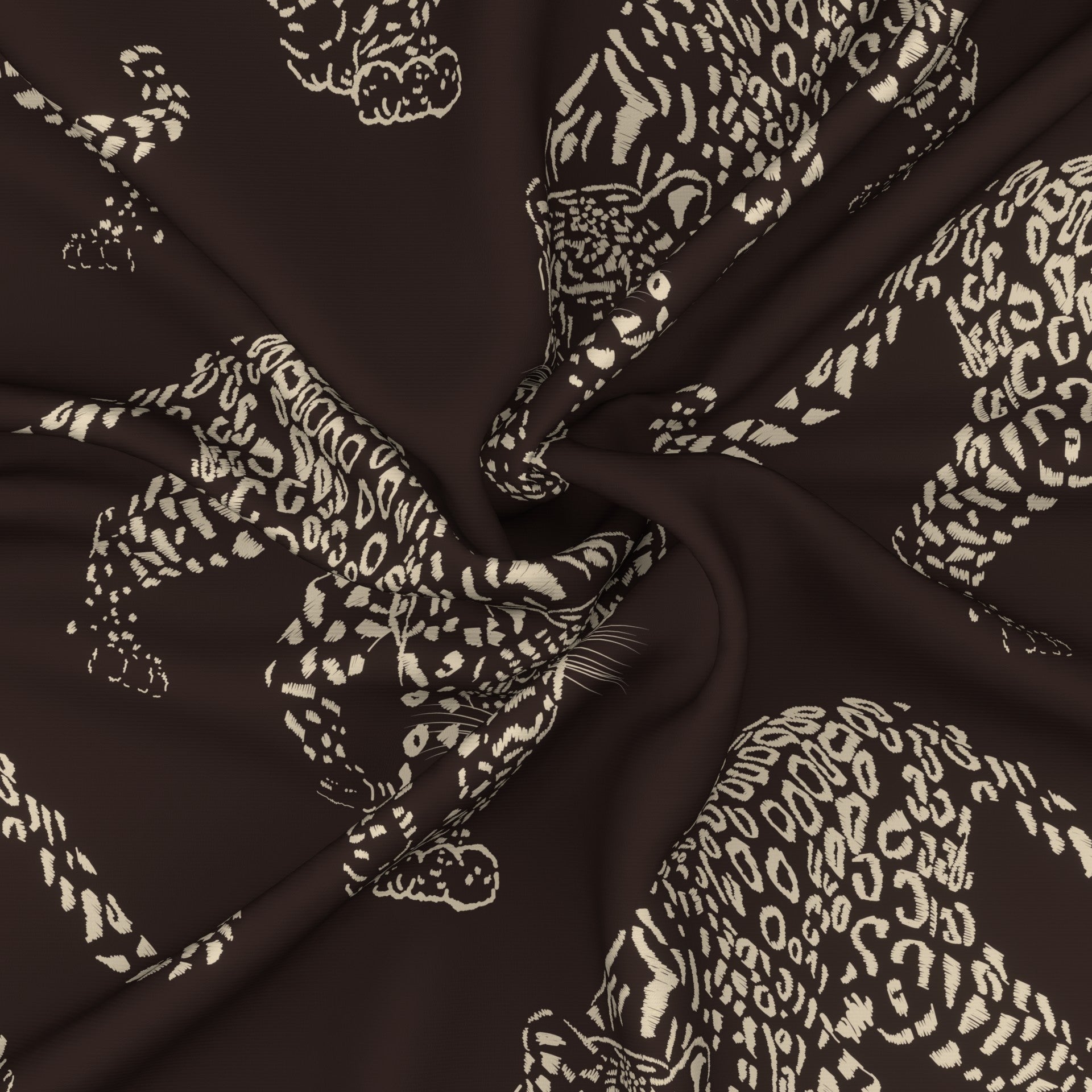 9650211487989_ClothSwirl_v100_SizeM.jpg
