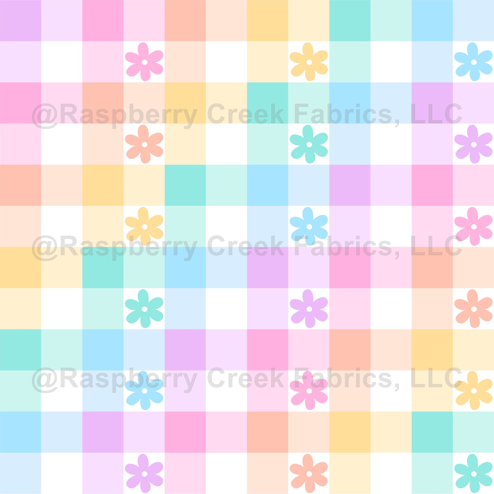 Designs by Sparrows Nest