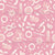 Pastels Cream and Pink Biology Science Lab Teacher Back to School Image