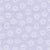 Light Periwinkle Smiley Faces Image