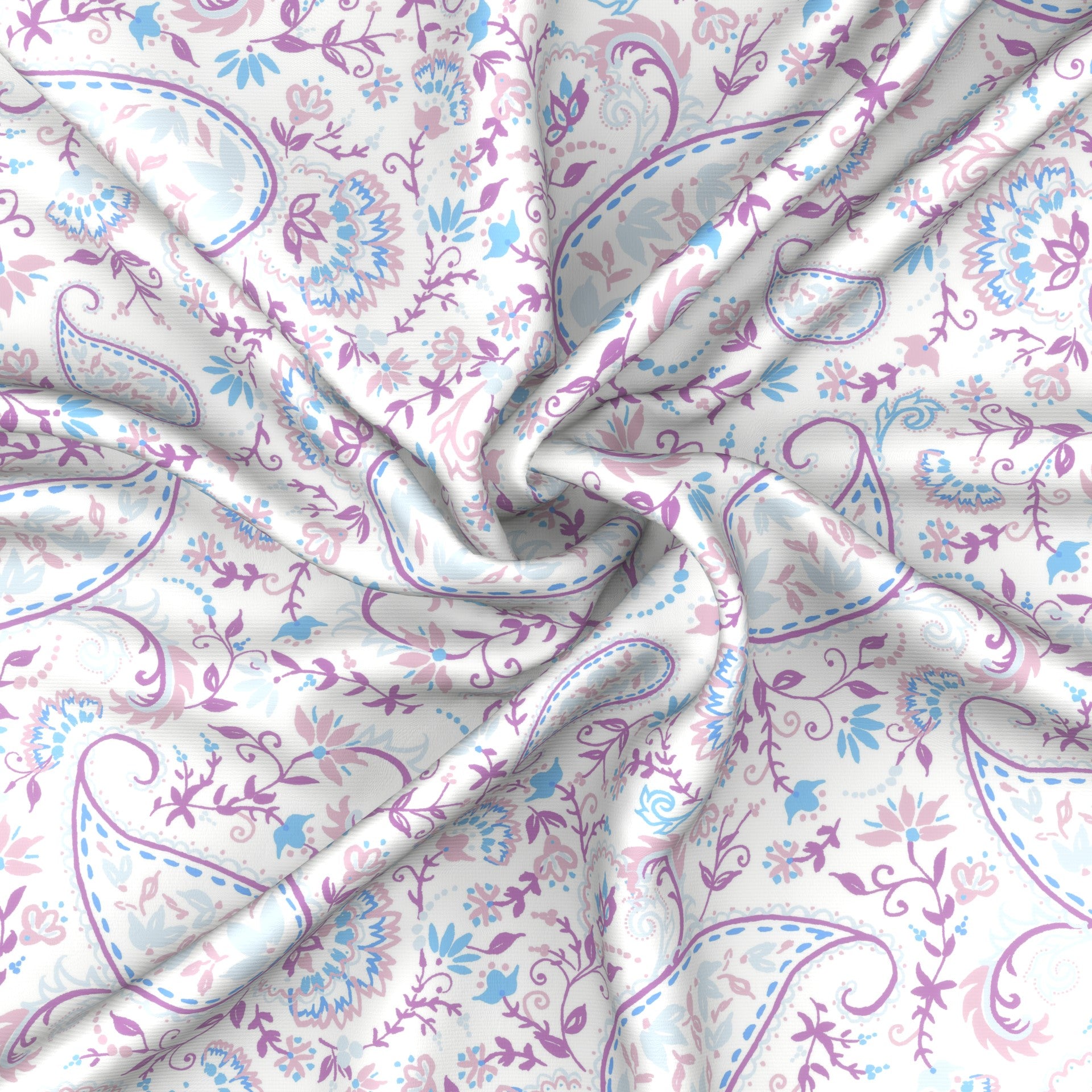 9752935891189_ClothSwirl_v100_SizeM.jpg