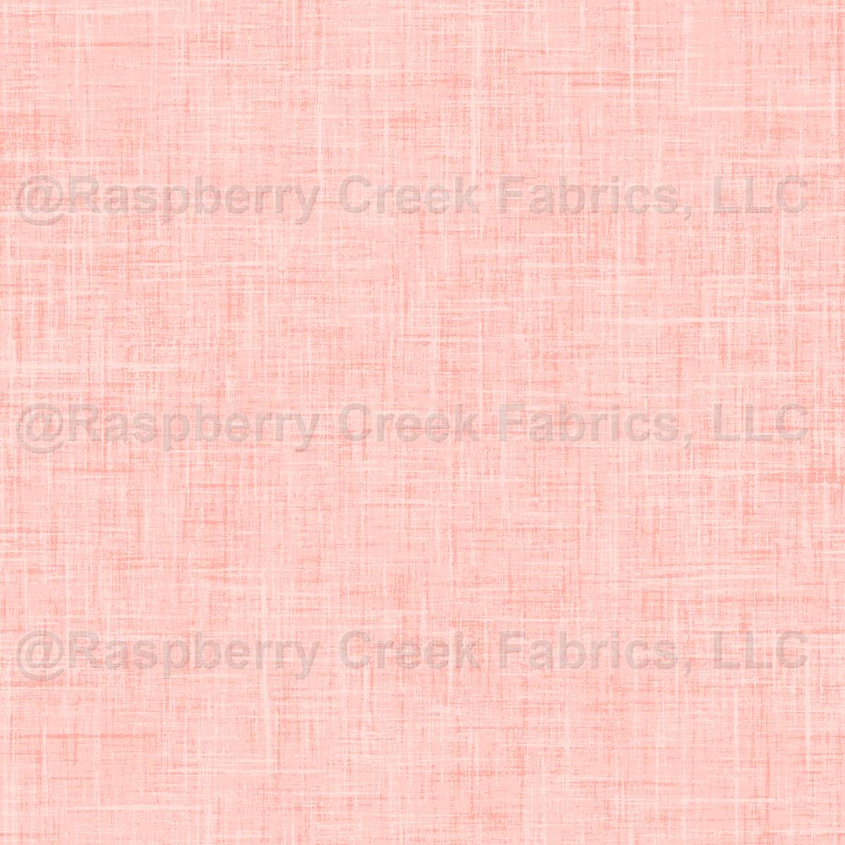 watermarked