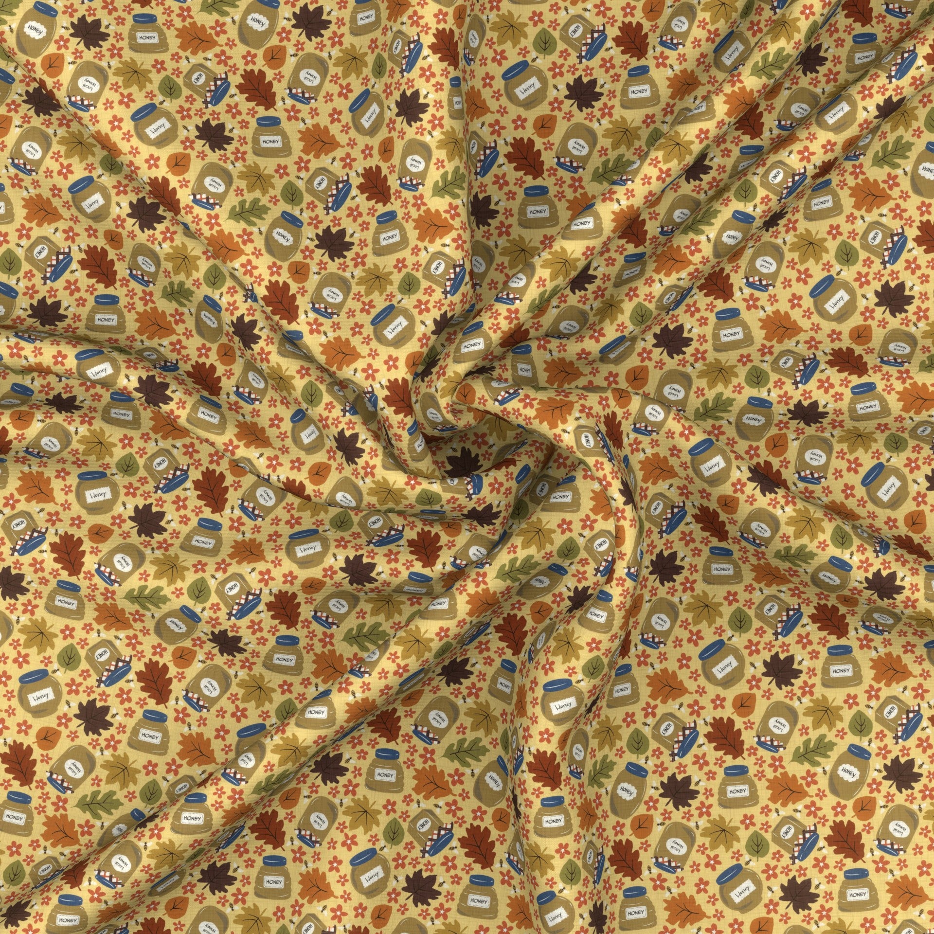 9786686603509_ClothSwirl_v100_SizeM.jpg