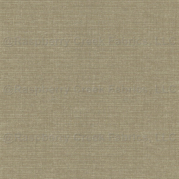 solid tweed look, texture, solid color blender, warm neural, warm gold ...