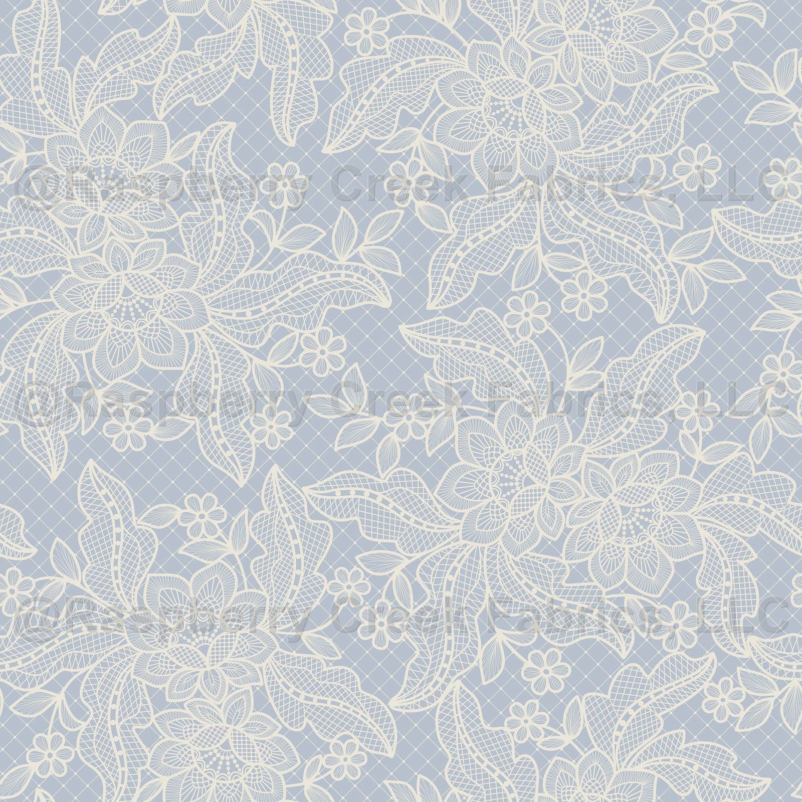 watermarked