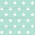 50s vintage stars - Mint 50s style stars (part of the 