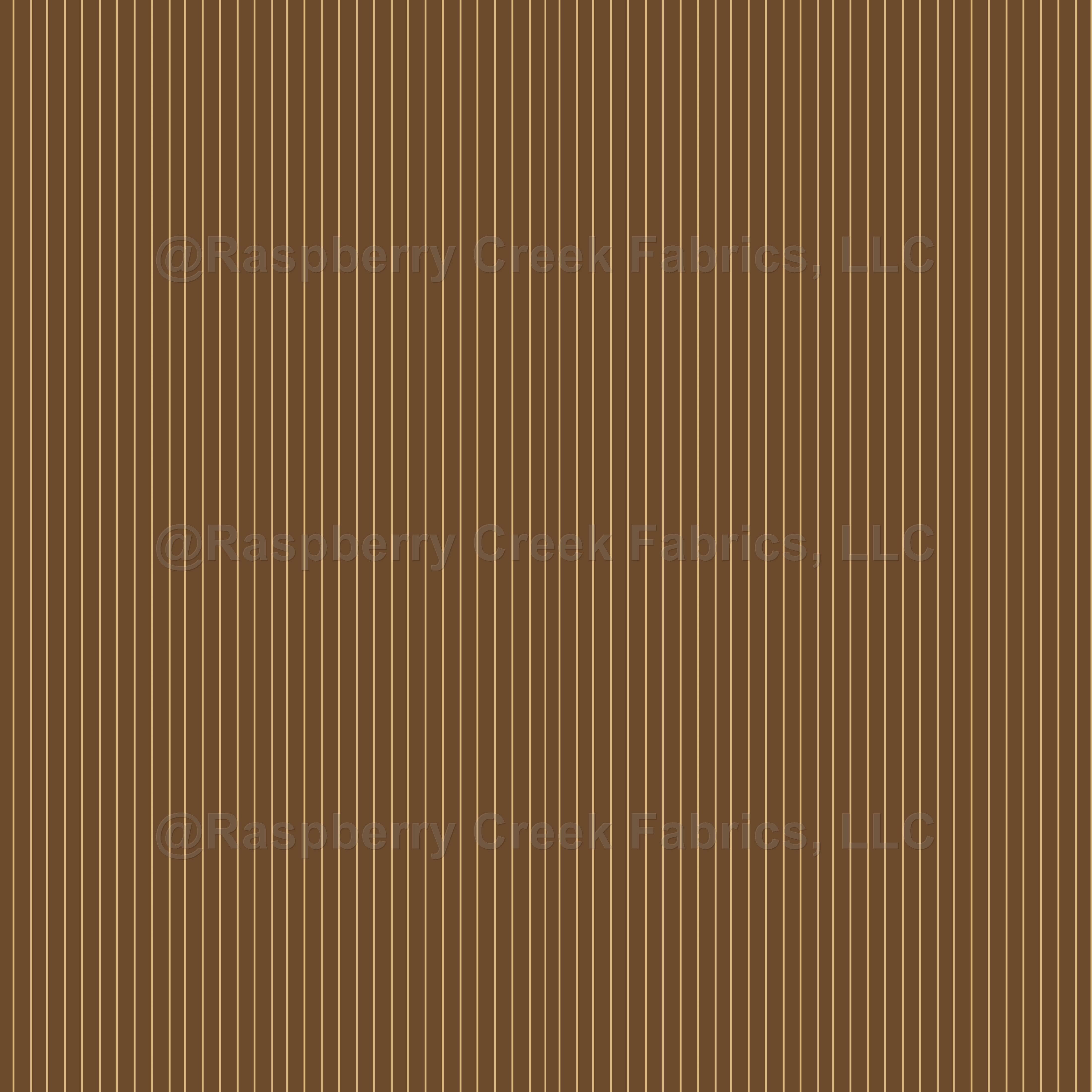 watermarked