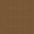Pumpkin Spice Pinstripes, The Blue Coast Autumn by Coastal Stitch Image