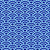 Seigaiha, Waves, Traditional Japanese Pattern, Baby Blue and Royal Blue Image
