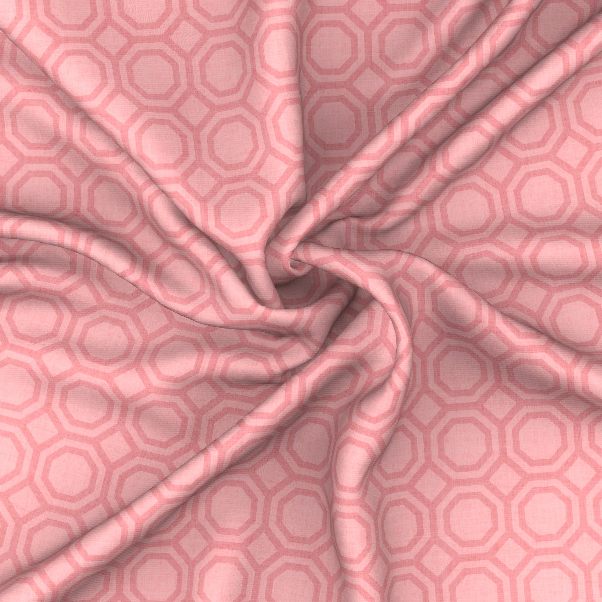 9701638602997_ClothSwirl_v100_SizeM.jpg