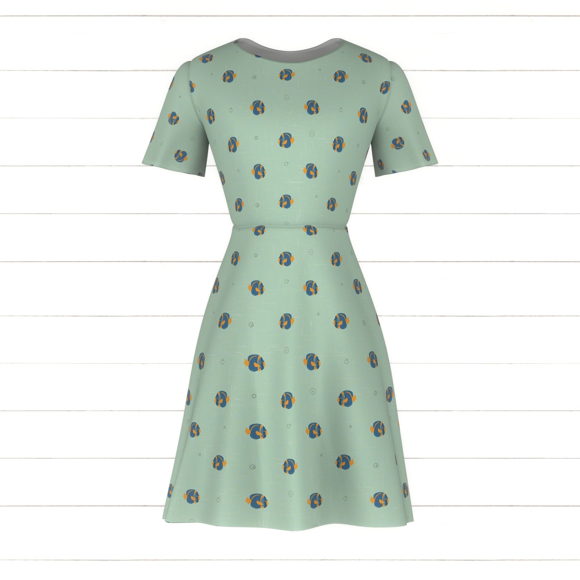 9722130465013_Dress_v100_SizeM.jpg
