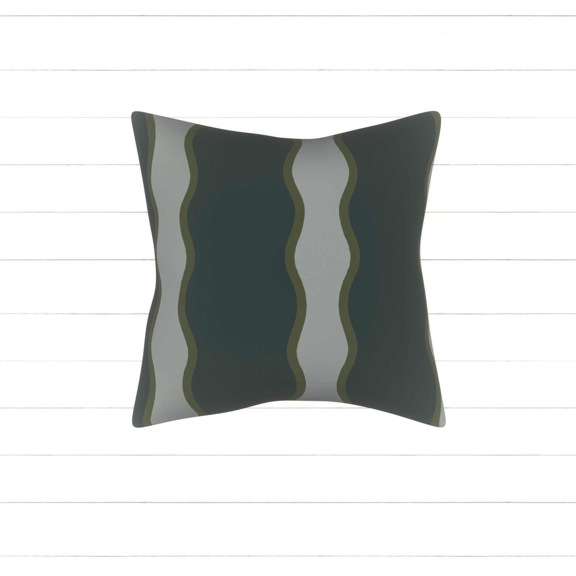 9733143298293_Pillow_v100_SizeM.jpg